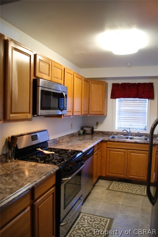 175 Dillin Drive Lancaster, VA 22503 - Photo 4 of 17