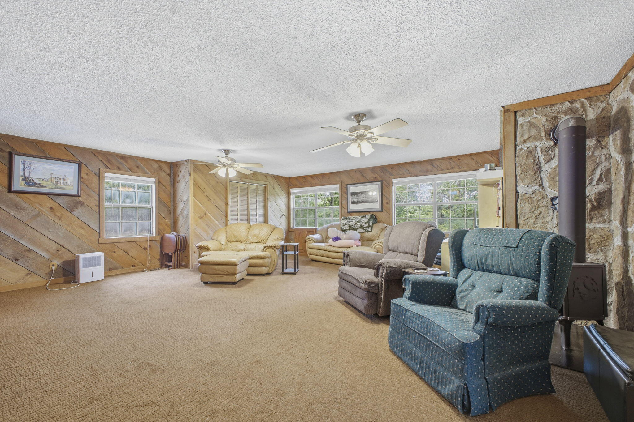 422 Bonifacious Road Tunnel Hill, GA 30755 - Photo 9 of 50 32-web-or-mls-2P1A1583