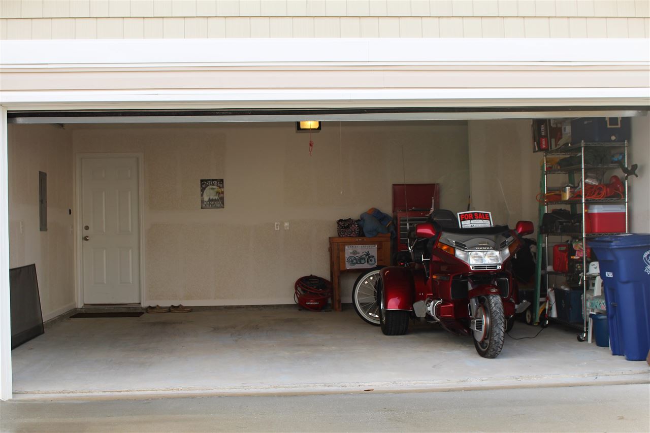 975 Summerton Drive Foley, AL 36535 - Photo 21 of 22