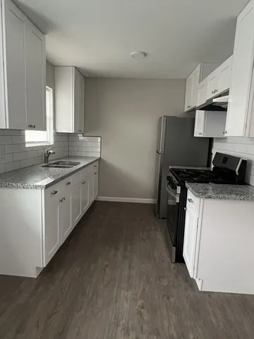 $1,095 | 9745 Long Point Road, Unit 37, Houston, TX 77055