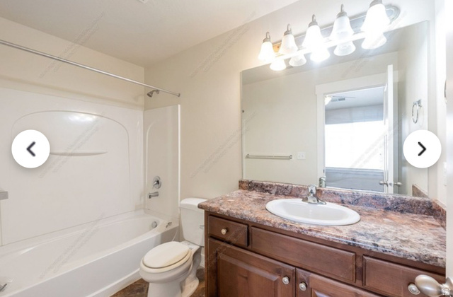 1906 West 830 North Provo, UT 84604 - Photo 22 of 29