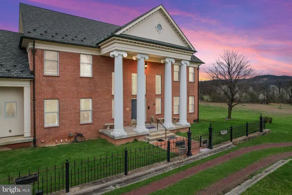 $625,000 | 15715 Merrill Lane, Rawlings, MD 21557