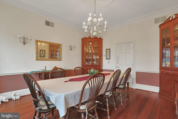 $625,000 | 15715 Merrill Lane, Rawlings, MD 21557