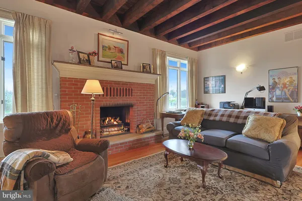 $625,000 | 15715 Merrill Lane, Rawlings, MD 21557