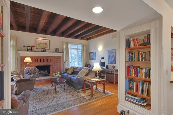 $625,000 | 15715 Merrill Lane, Rawlings, MD 21557
