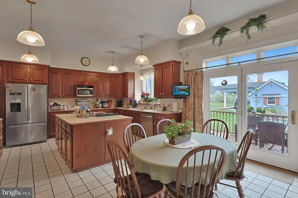 $625,000 | 15715 Merrill Lane, Rawlings, MD 21557