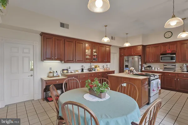 $625,000 | 15715 Merrill Lane, Rawlings, MD 21557