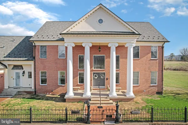 $625,000 | 15715 Merrill Lane, Rawlings, MD 21557