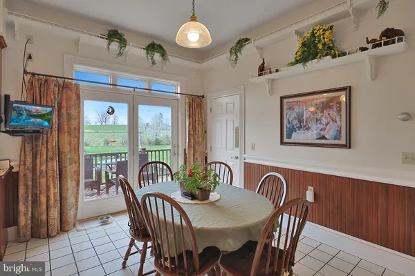 $625,000 | 15715 Merrill Lane, Rawlings, MD 21557