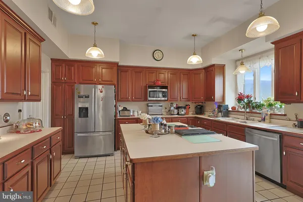 $625,000 | 15715 Merrill Lane, Rawlings, MD 21557