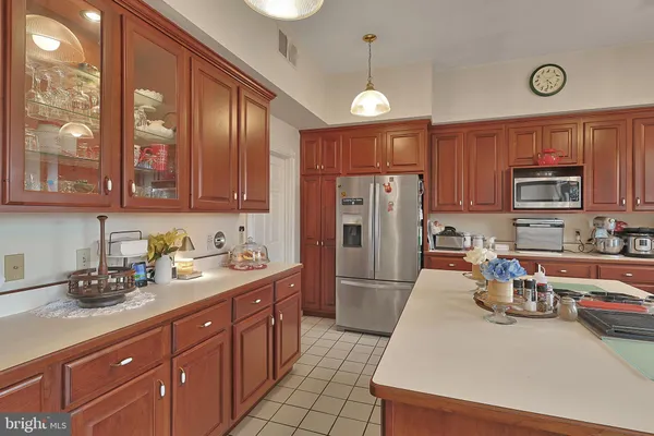 $625,000 | 15715 Merrill Lane, Rawlings, MD 21557