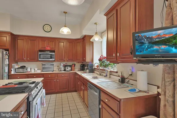 $625,000 | 15715 Merrill Lane, Rawlings, MD 21557