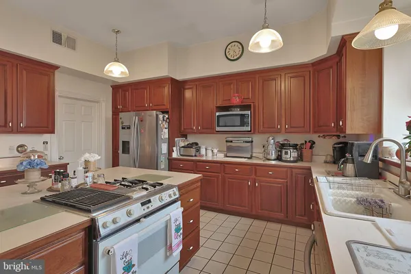 $625,000 | 15715 Merrill Lane, Rawlings, MD 21557