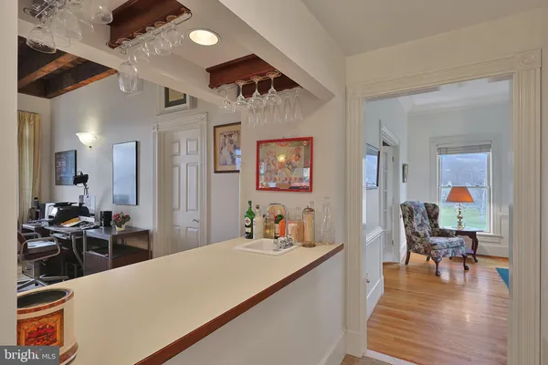 $625,000 | 15715 Merrill Lane, Rawlings, MD 21557