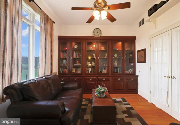 $625,000 | 15715 Merrill Lane, Rawlings, MD 21557