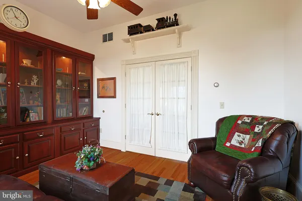 $625,000 | 15715 Merrill Lane, Rawlings, MD 21557