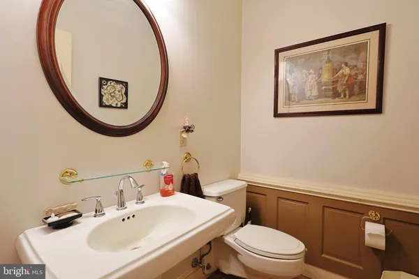 $625,000 | 15715 Merrill Lane, Rawlings, MD 21557