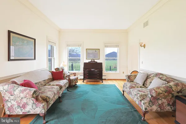 $625,000 | 15715 Merrill Lane, Rawlings, MD 21557