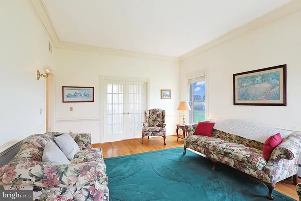 $625,000 | 15715 Merrill Lane, Rawlings, MD 21557