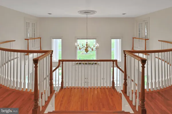 $625,000 | 15715 Merrill Lane, Rawlings, MD 21557