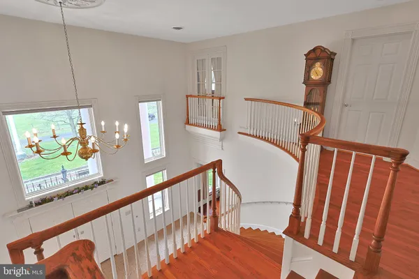 $625,000 | 15715 Merrill Lane, Rawlings, MD 21557