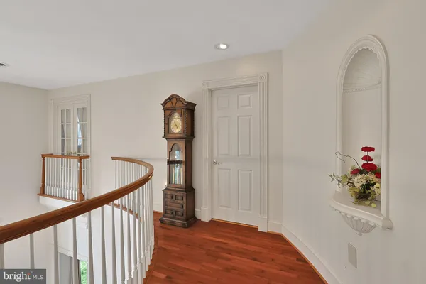 $625,000 | 15715 Merrill Lane, Rawlings, MD 21557