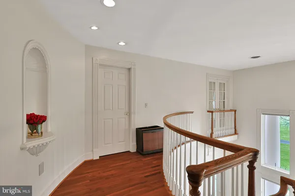 $625,000 | 15715 Merrill Lane, Rawlings, MD 21557