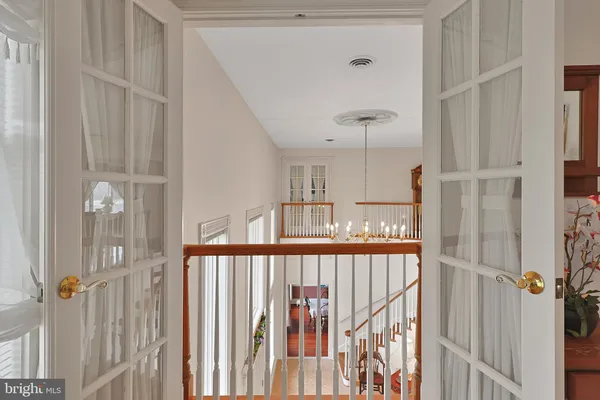 $625,000 | 15715 Merrill Lane, Rawlings, MD 21557