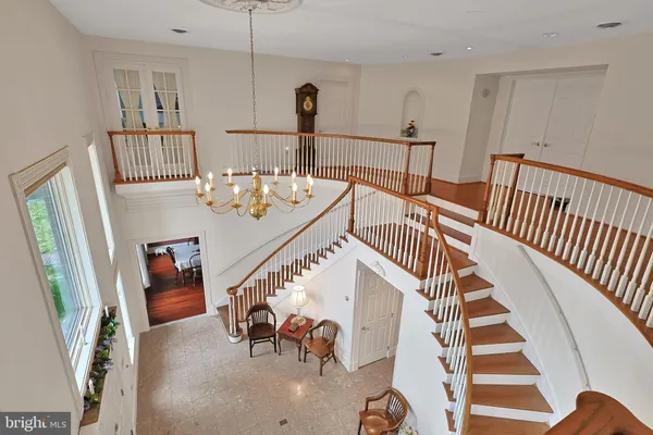 $625,000 | 15715 Merrill Lane, Rawlings, MD 21557