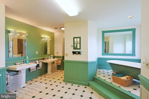 $625,000 | 15715 Merrill Lane, Rawlings, MD 21557
