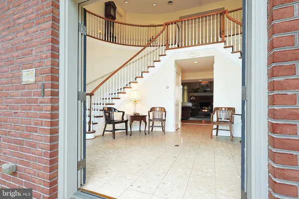 $625,000 | 15715 Merrill Lane, Rawlings, MD 21557