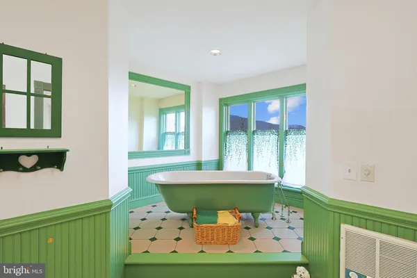 $625,000 | 15715 Merrill Lane, Rawlings, MD 21557