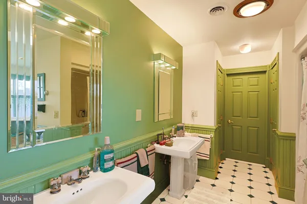 $625,000 | 15715 Merrill Lane, Rawlings, MD 21557