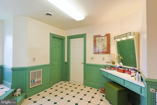$625,000 | 15715 Merrill Lane, Rawlings, MD 21557