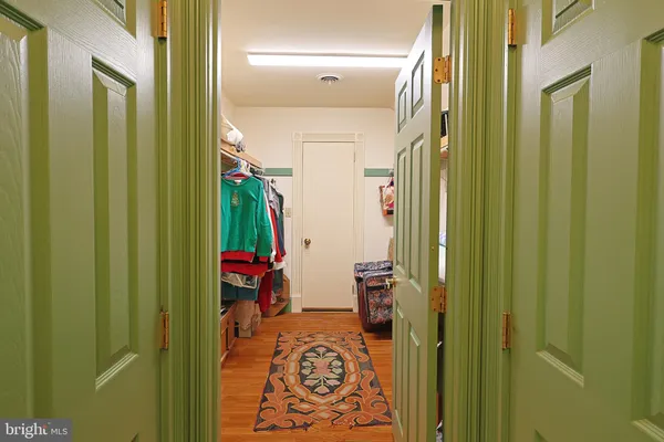 $625,000 | 15715 Merrill Lane, Rawlings, MD 21557