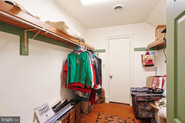 $625,000 | 15715 Merrill Lane, Rawlings, MD 21557