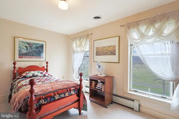 $625,000 | 15715 Merrill Lane, Rawlings, MD 21557