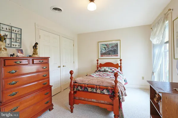 $625,000 | 15715 Merrill Lane, Rawlings, MD 21557