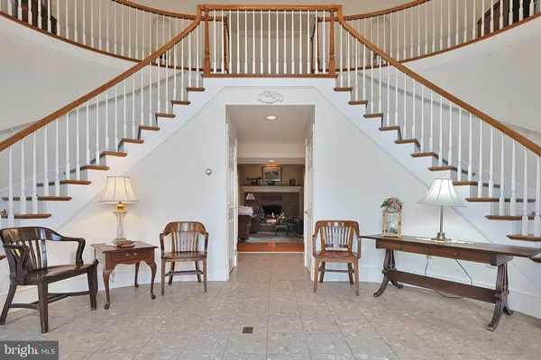 $625,000 | 15715 Merrill Lane, Rawlings, MD 21557