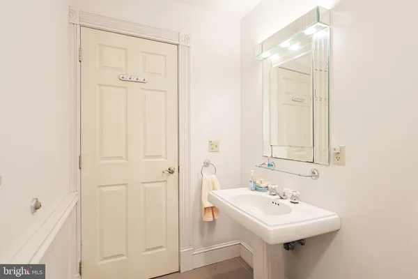 $625,000 | 15715 Merrill Lane, Rawlings, MD 21557