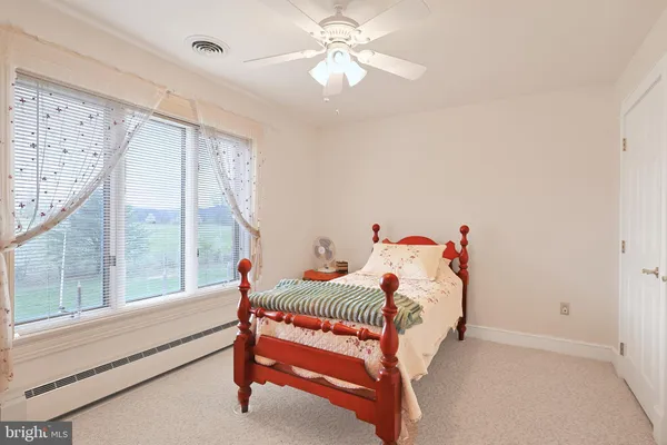 $625,000 | 15715 Merrill Lane, Rawlings, MD 21557