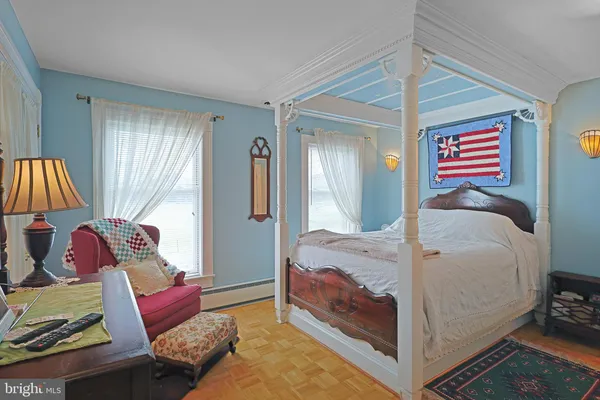 $625,000 | 15715 Merrill Lane, Rawlings, MD 21557