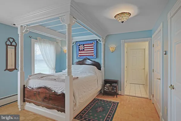 $625,000 | 15715 Merrill Lane, Rawlings, MD 21557