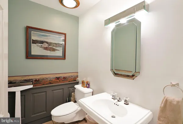 $625,000 | 15715 Merrill Lane, Rawlings, MD 21557