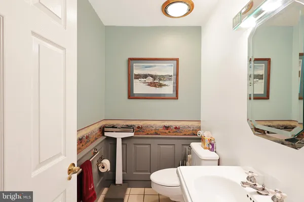 $625,000 | 15715 Merrill Lane, Rawlings, MD 21557