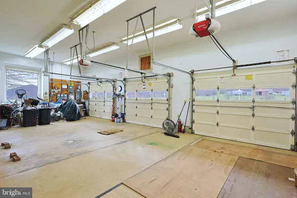 $625,000 | 15715 Merrill Lane, Rawlings, MD 21557