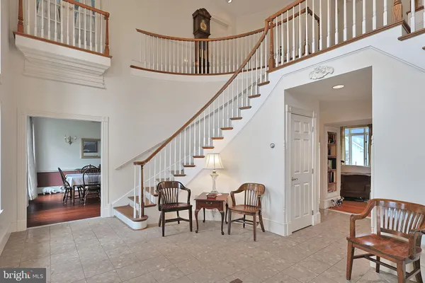 $625,000 | 15715 Merrill Lane, Rawlings, MD 21557