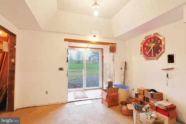 $625,000 | 15715 Merrill Lane, Rawlings, MD 21557