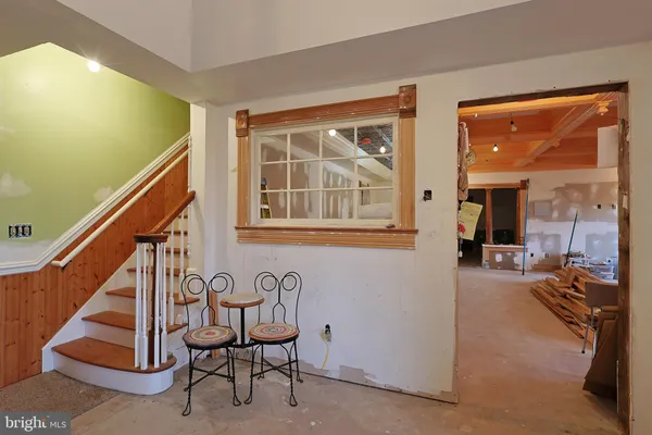 $625,000 | 15715 Merrill Lane, Rawlings, MD 21557