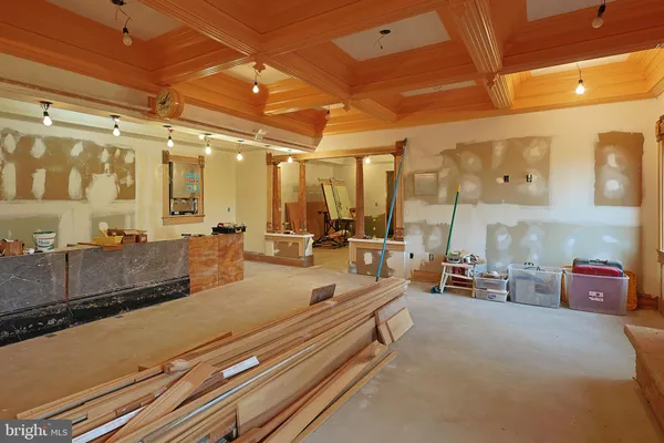 $625,000 | 15715 Merrill Lane, Rawlings, MD 21557